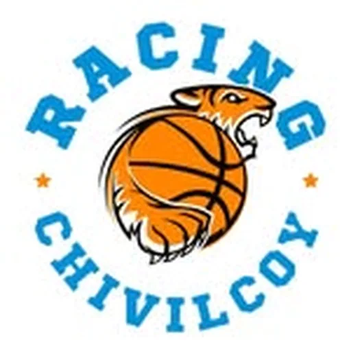 @racingchivilcoybasquet profile image