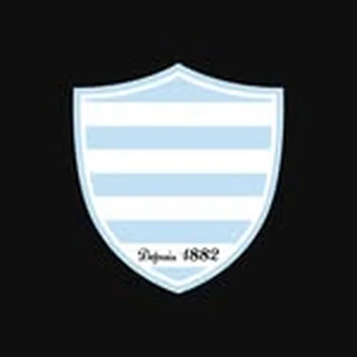 @racingclubdefrancerugby profile image