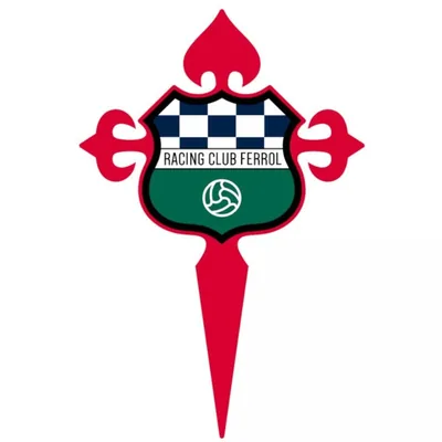@racingclubferrolsad profile image