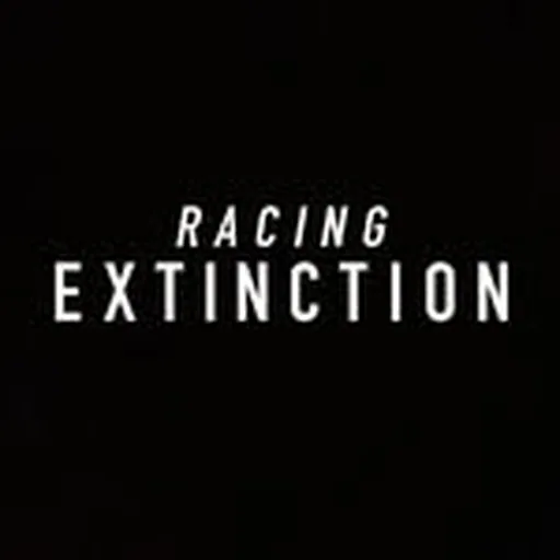 @racingextinction profile image