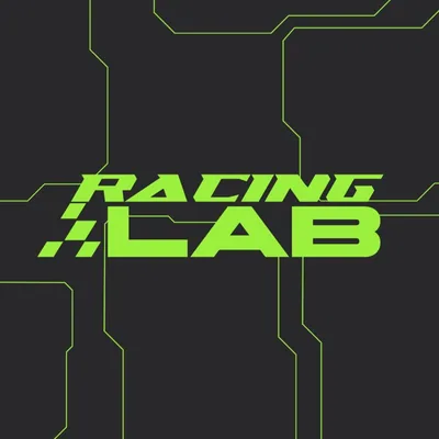 @racinglab_py profile image