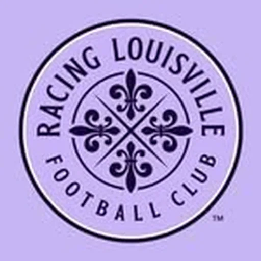 @racinglouisvillefc profile image