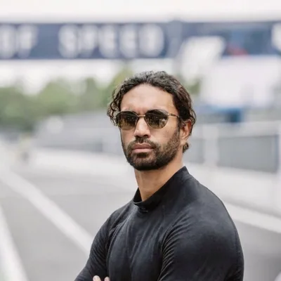 @racingpapi profile image
