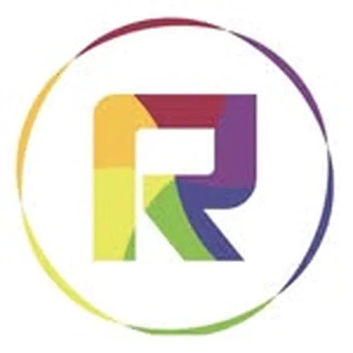 @racingpridehq profile image
