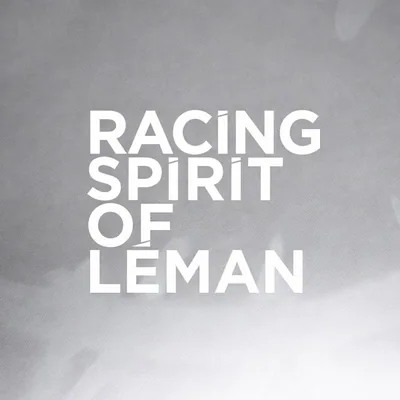 @racingspiritofleman profile image