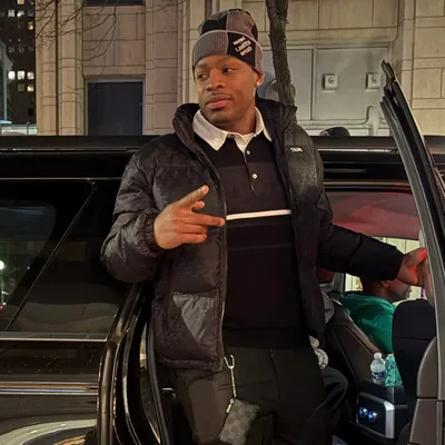 @rackboy_cam profile image