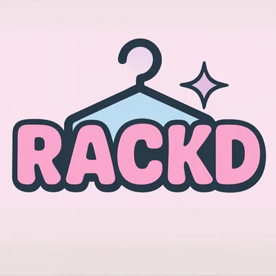 @rackdwichita profile image