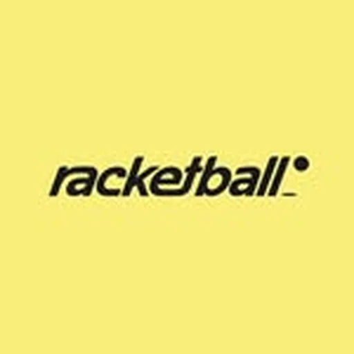 @racketballoficial profile image