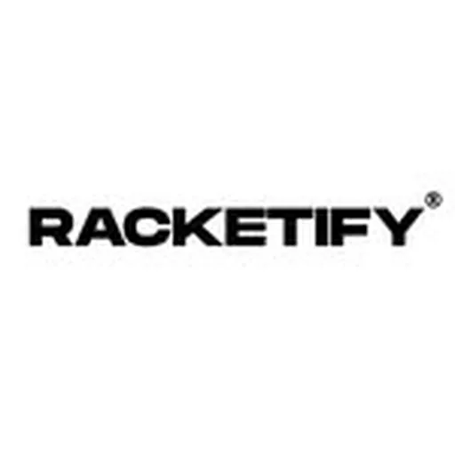 @racketify profile image
