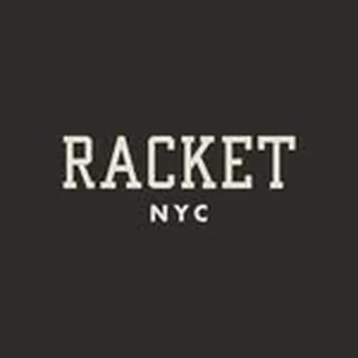 @racketnewyork profile image