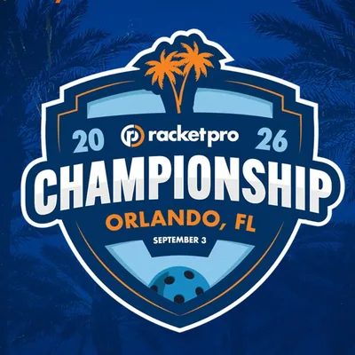 @racketpro.rpo profile image
