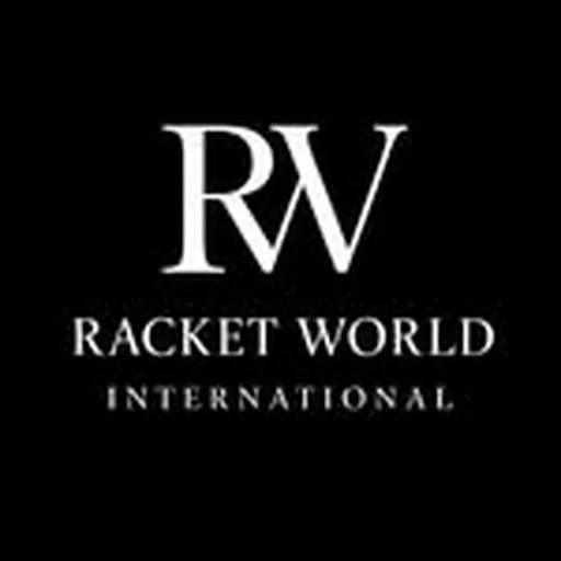 @racketworldinternational profile image