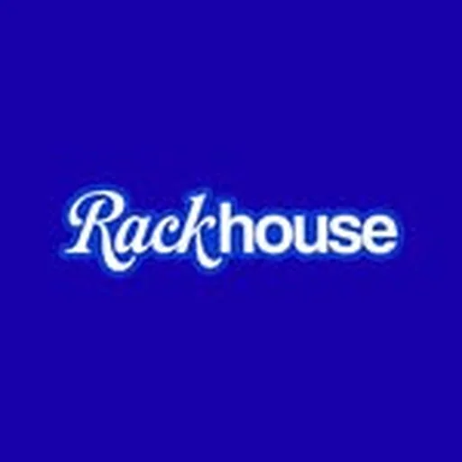 @rackhouse.shop profile image