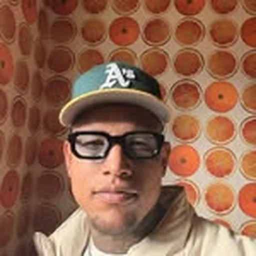 @rackkwall profile image