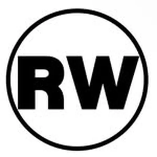 @rackkzzww profile image