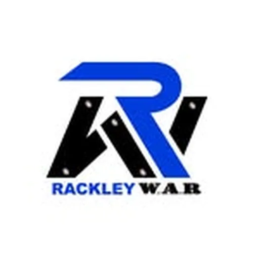 @rackley_war profile image