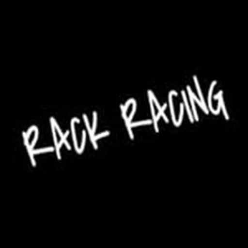 @rackracing.us profile image