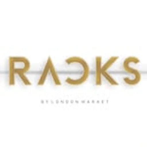 @racksretail profile image
