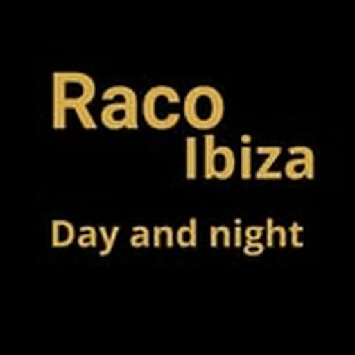 @racoibiza profile image