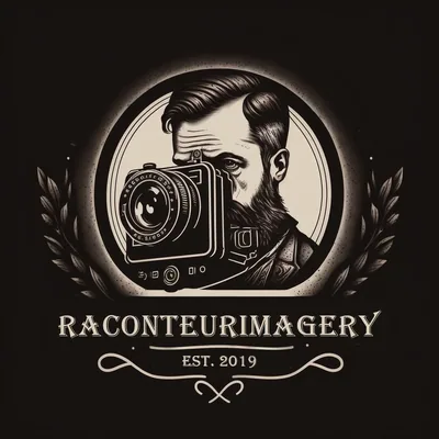 @raconteurimagery profile image