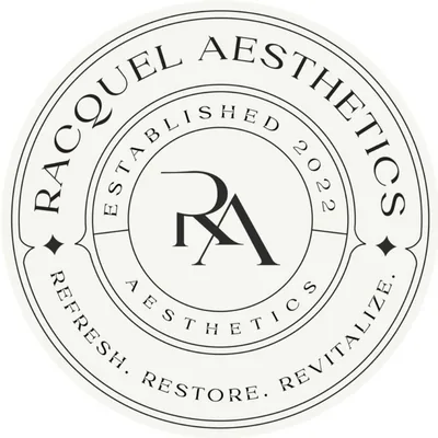 @racquel_aesthetics profile image