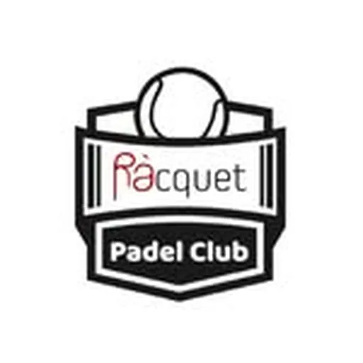 @racquet_padel_club profile image