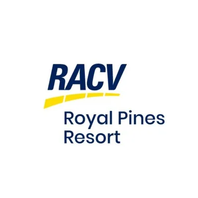 @racvroyalpines profile image