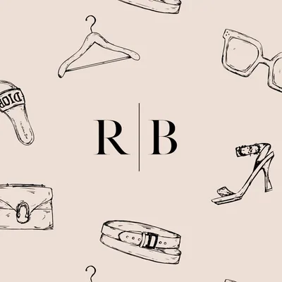 @raczbarbiestyle profile image