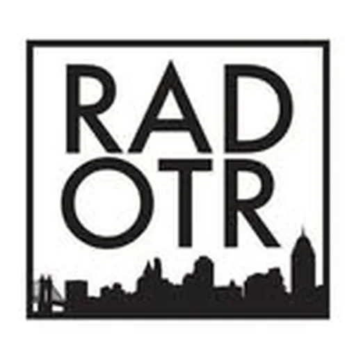 @rad.otr profile image