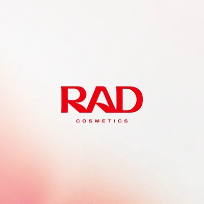 @rad_cosmetics profile image