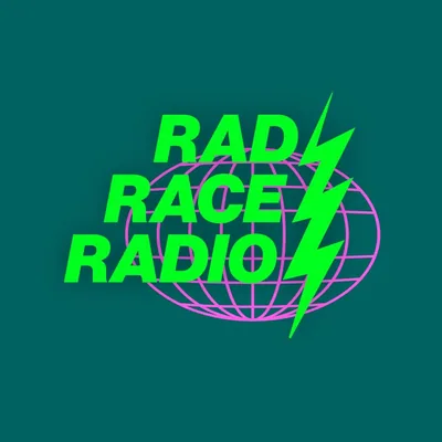 @rad_race_radio profile image