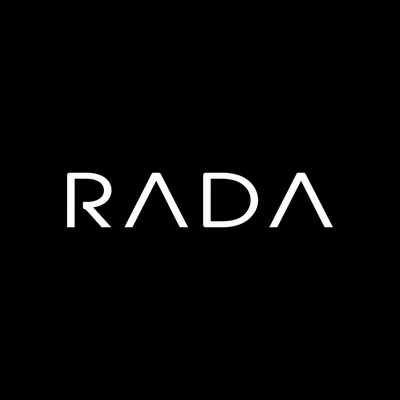 @rada.official.th profile image