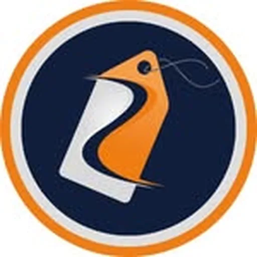 @radalishop profile image