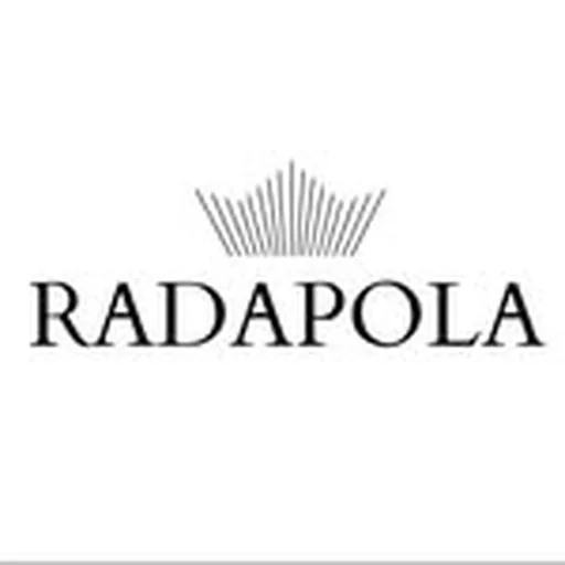 @radapola.bg profile image