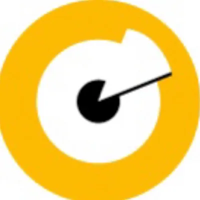 @radardesign profile image