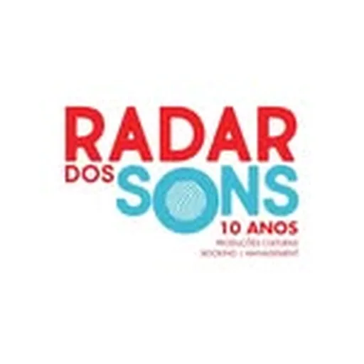 @radardossons profile image