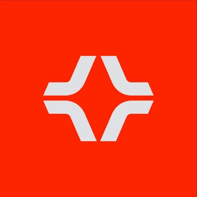 @radarfestivalau profile image