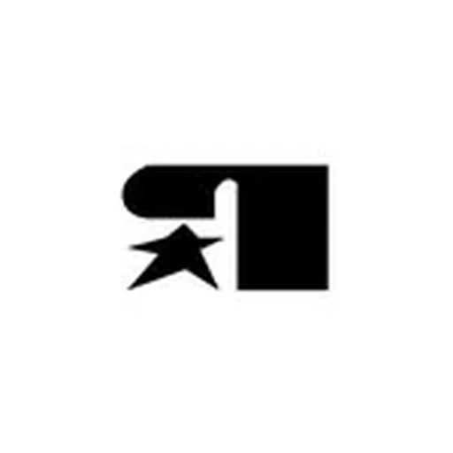@radars.ny profile image