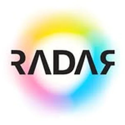 @radarwheels profile image