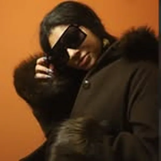 @radatad profile image