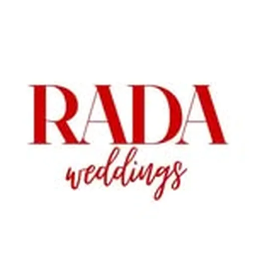 @radaweddings profile image