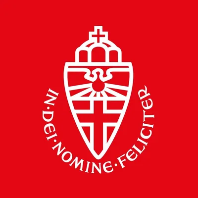 @radboud_uni profile image