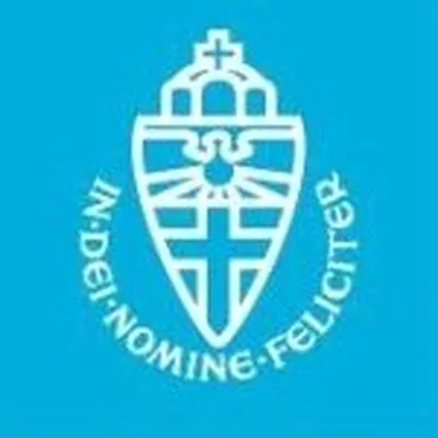 @radboudumc profile image