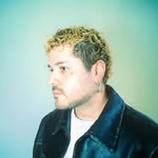 @radcat profile image