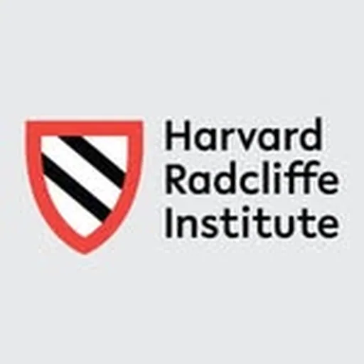 @radcliffe.institute profile image