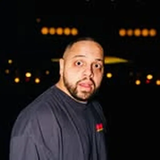 @radelortiz profile image