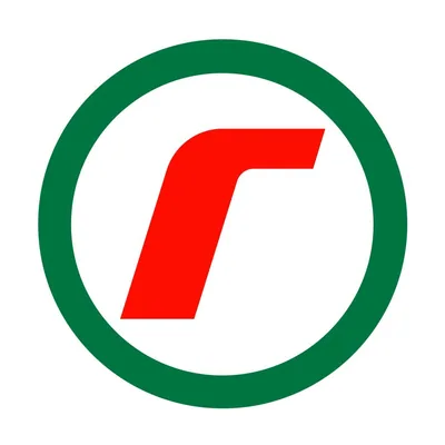 @rademar.ee profile image