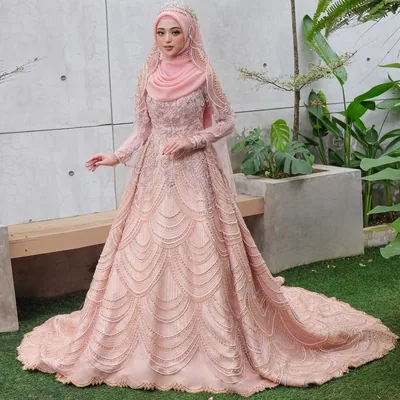 @radenannisa.krw profile image