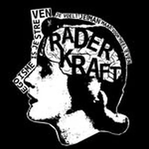 @raderkraft profile image