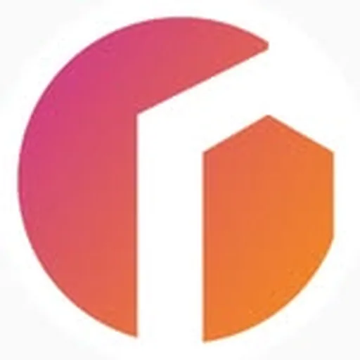 @radeyahofficial profile image